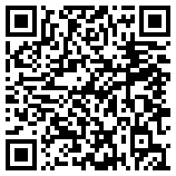 QR Code for Otero Consulting in Santa Fe, NM 87505