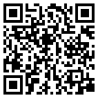 QR Code for Perez Paint in Albuquerque, NM 87121