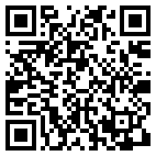 QR Code for Pet BnD in Albuquerque, NM 87107