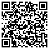 QR Code for Phillips 66 in Albuquerque, NM 87110