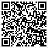QR Code for Porky's Heating & Cooling in Alamogordo, NM 88310
