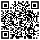 QR Code for Pretzel Zone in Santa Fe, NM 87507