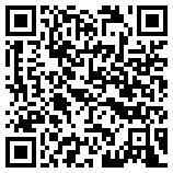 QR Code for Bella Notte Culinary School in Estancia, NM 87016