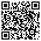 QR Code for Rkp Software in Placitas, NM 87043