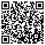 QR Code for Rosenblum Bernard in ALBUQUERQUE, NM 87101