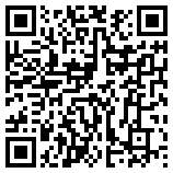QR Code for Sally Beauty in Albuquerque, NM 87111