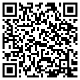 QR Code for Samon's Electric & Plumbing Supply in Albuquerque, NM 87110