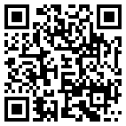 QR Code for Schools in Capitan, NM 88316