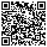 QR Code for Second Generation Construction in Albuquerque, NM 87121