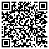 QR Code for The Side Doors in Alamogordo, NM 88310