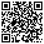 QR Code for Shear Freedom in Ranchos De Taos, NM 87557