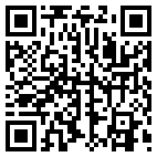 QR Code for School of Dream Academy in Los Lunas, NM 87031