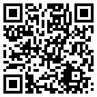 QR Code for T-Mobile in Albuquerque, NM 87114