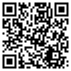 QR Code for T-Mobile in Albuquerque, NM 87114