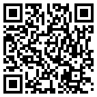 QR Code for Tekin Group in Albuquerque, NM 87113