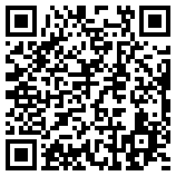 QR Code for The Trinity Hotel in Carlsbad, NM 88220