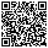 QR Code for Three C Building in Albuquerque, NM 87102