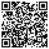 QR Code for Cartwright's Plumbing Heating & Cooling in Santa Fe, NM 87505