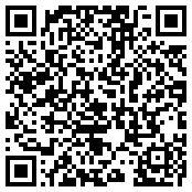 QR Code for Weldon's Roustabout & Pumping Service in Lovington, NM 88260