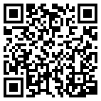 QR Code for Williams Ranch in Lordsburg, NM 88045