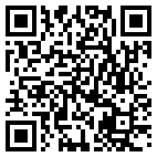 QR Code for Workhorse Boots & Jeans in Hobbs, NM 88240