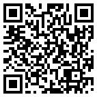 QR Code for Y Ranch in Datil, NM 87821