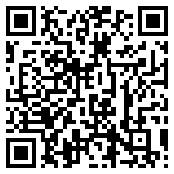 QR Code for Ycd Designs in Albuquerque, NM 87120