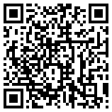 QR Code for 100 Plus Tutoring in Albuquerque, NM 87102