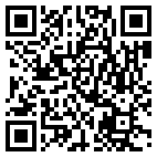 QR Code for 4 Sisters in Santa Fe, NM 87508