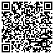 QR Code for Adelante Development Center in Albuquerque, NM 87109