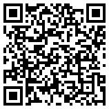 QR Code for Agave Health in Santa Rosa, NM 88435