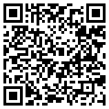 QR Code for Alias Locksmith in Albuquerque, NM 87110