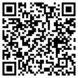 QR Code for All Transmissions of Santa Fe in Santa Fe, NM 87505