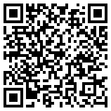 QR Code for Amazing Garage Doors Services in Placitas, NM 87043