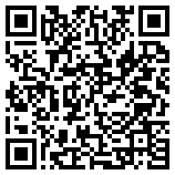 QR Code for Apache Motel in Ruidoso, NM 88345