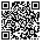 QR Code for Audio Star in Albuquerque, NM 87112