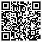 QR Code for Auto Care 2000 in Santa Fe, NM 87507