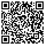 QR Code for Bernalillo Florist Shops in Bernalillo, NM 87004