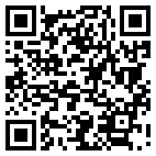 QR Code for Bibo Bar in Laguna, NM 87026