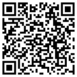 QR Code for Blake's Lotaburger in Farmington, NM 87401