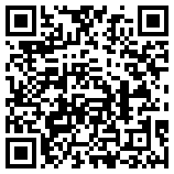 QR Code for Caitcco Drainworks in Albuquerque, NM 87113