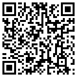 QR Code for Central Valley Soil & Water in Artesia, NM 88210