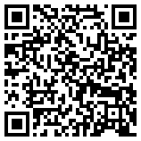 QR Code for Centurion Pipeline LP in Loco Hills, NM 88255