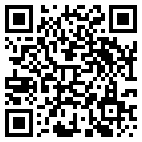 QR Code for CK Supply in Jal, NM 88252