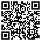 QR Code for Cl Productions in Albuquerque, NM 87108