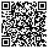 QR Code for Classic Concepts in Albuquerque, NM 87109