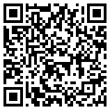 QR Code for Ambulance Service in Clovis, NM 88101