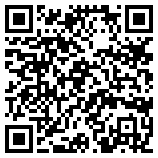 QR Code for Comida DE Campos in Velarde, NM 87582