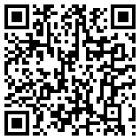 QR Code for Complete Transform Church in Deming, NM 88030