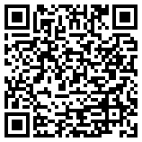 QR Code for Consulting llc Jjs in Hobbs, NM 88240